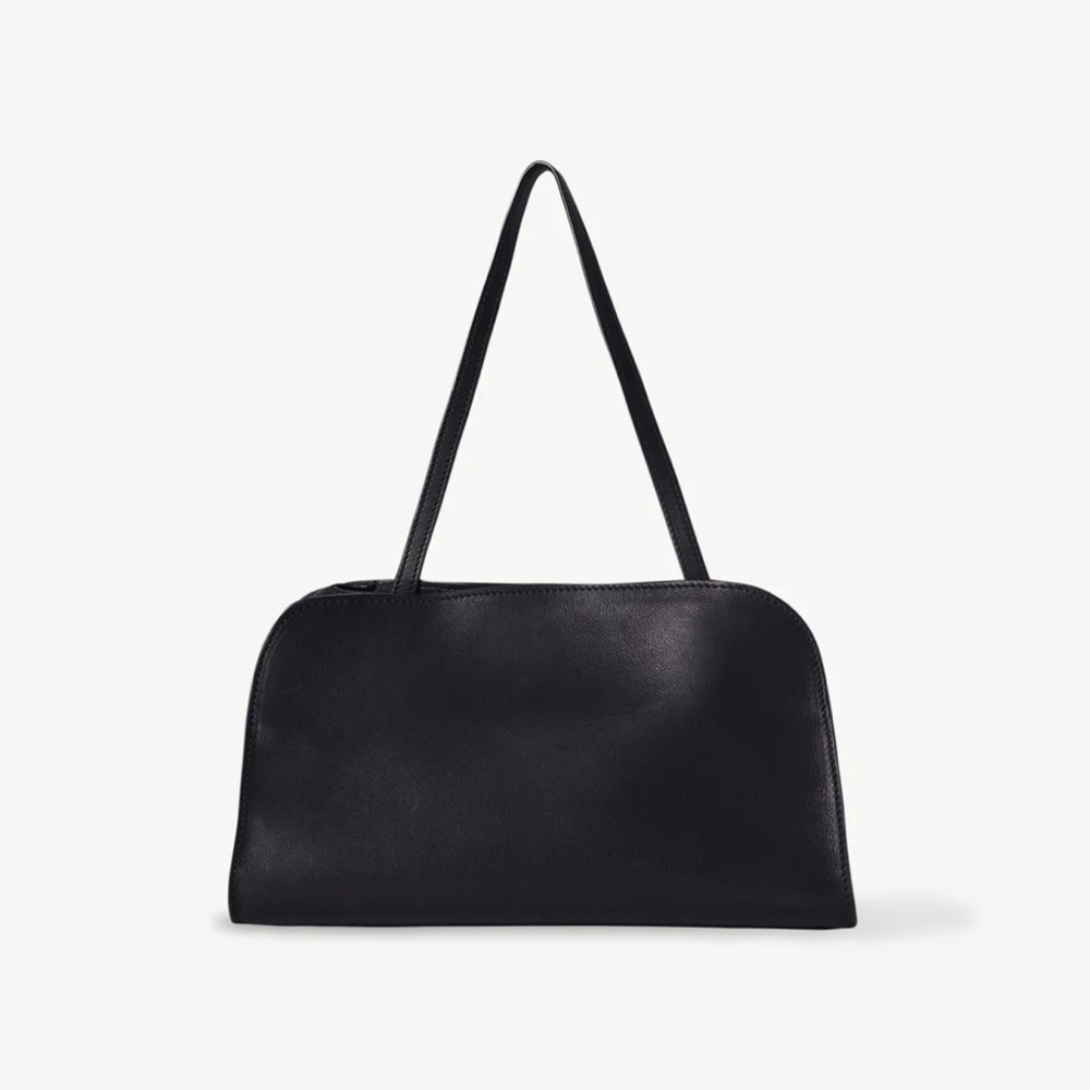 The Row - Peggy Clutch - SOLD OUT!!